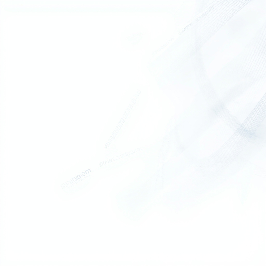 Genius Factory graphic