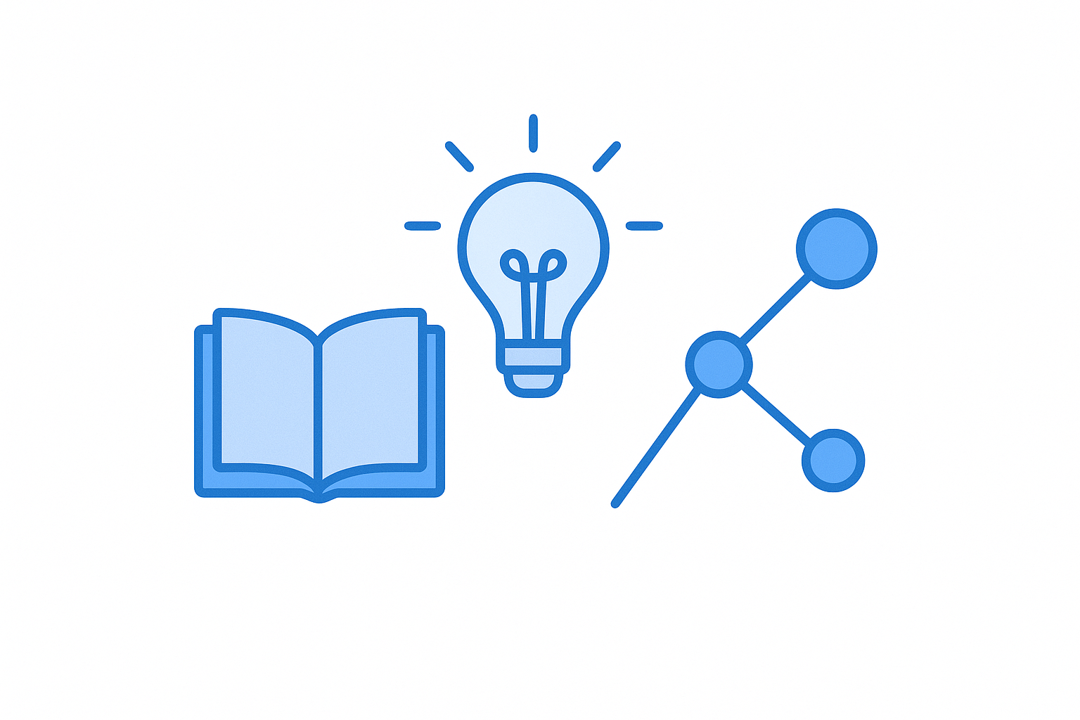 KNOWLEDGE BASE hero
